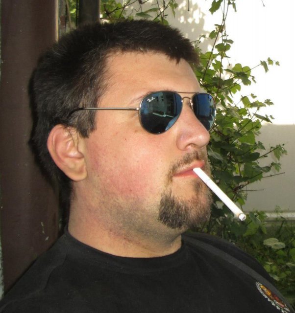 1146629_208436085988994_2135754458_n.jpg, 99 KB